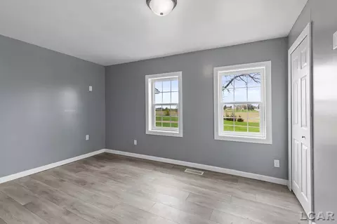 Other - 7905 Burton, Adrian, MI 49221 photo 13 of 18