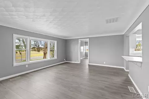Other - 7905 Burton, Adrian, MI 49221 photo 5 of 18