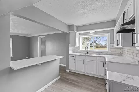 Bath - 7905 Burton, Adrian, MI 49221 photo 1 of 2