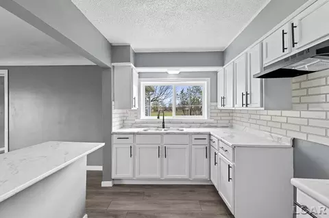 Other - 7905 Burton, Adrian, MI 49221 photo 2 of 18