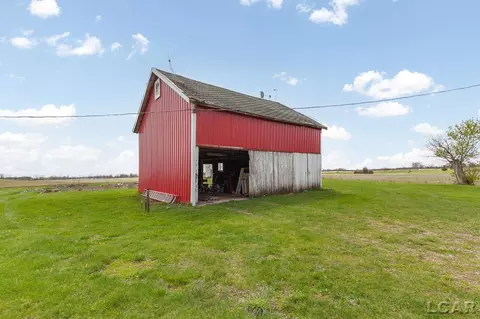 Other - 7905 Burton, Adrian, MI 49221 photo 1 of 18