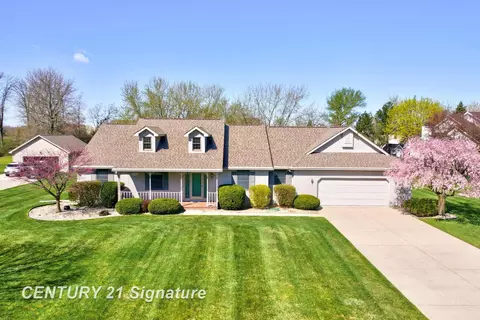 4181 Autumn, Saginaw, MI 48603