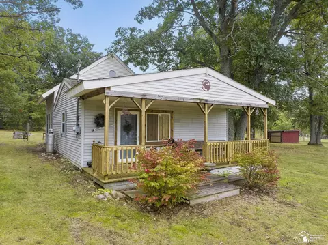 8481 Hawthorn, Atlanta, MI 49709