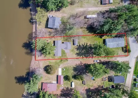 View/Area - 264 274 Flynn, Gladwin, MI 48624 photo 3 of 14