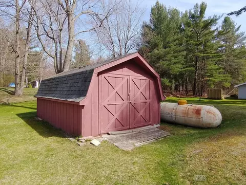 Other - 264 274 Flynn, Gladwin, MI 48624 photo 4 of 7