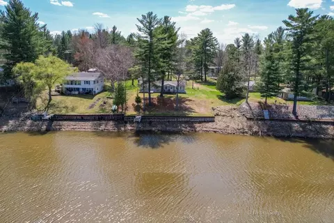 View/Area - 264 274 Flynn, Gladwin, MI 48624 photo 9 of 14