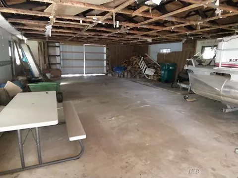 Other - 264 274 Flynn, Gladwin, MI 48624 photo 7 of 7