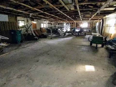 Other - 264 274 Flynn, Gladwin, MI 48624 photo 6 of 7