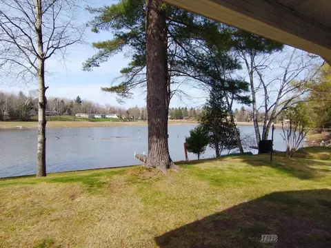 View/Area - 264 274 Flynn, Gladwin, MI 48624 photo 7 of 14