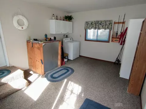 Other - 264 274 Flynn, Gladwin, MI 48624 photo 3 of 7