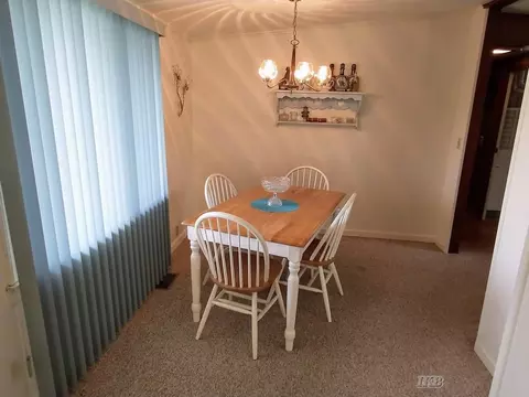 Dining - 264 274 Flynn, Gladwin, MI 48624 photo 2 of 2