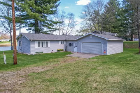 264 274 Flynn, Gladwin, MI 48624