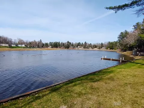 View/Area - 264 274 Flynn, Gladwin, MI 48624 photo 13 of 14