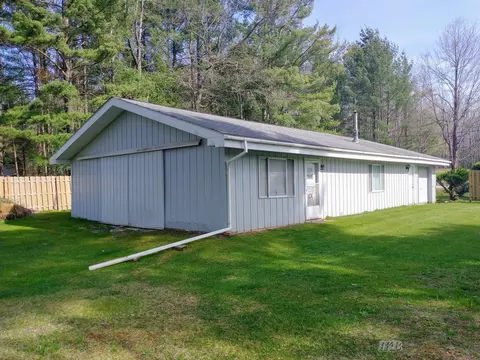 Other - 264 274 Flynn, Gladwin, MI 48624 photo 1 of 7