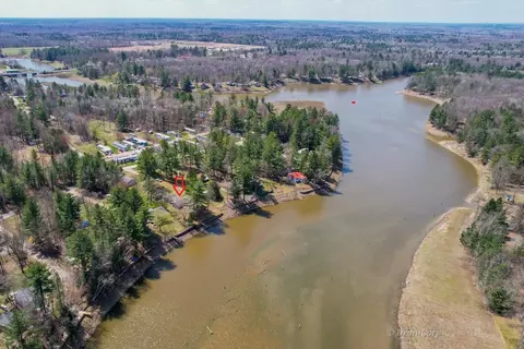 View/Area - 264 274 Flynn, Gladwin, MI 48624 photo 11 of 14