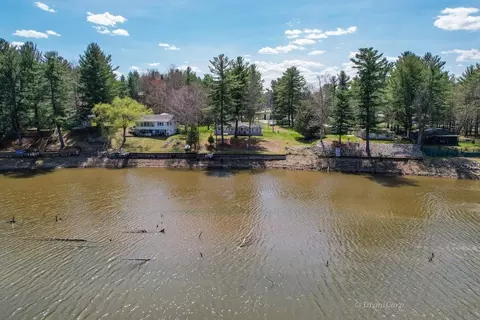 View/Area - 264 274 Flynn, Gladwin, MI 48624 photo 14 of 14