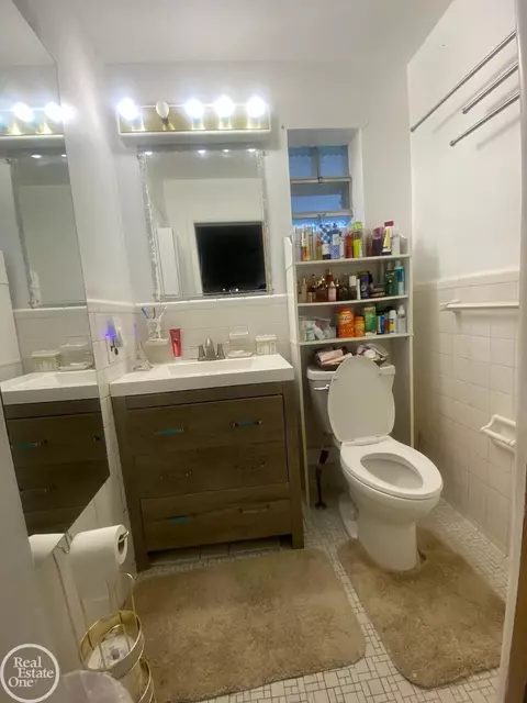24900 Roxana, Eastpointe, MI 48021 photo 13