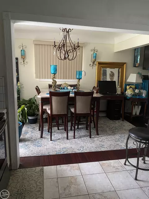 24900 Roxana, Eastpointe, MI 48021 photo 7