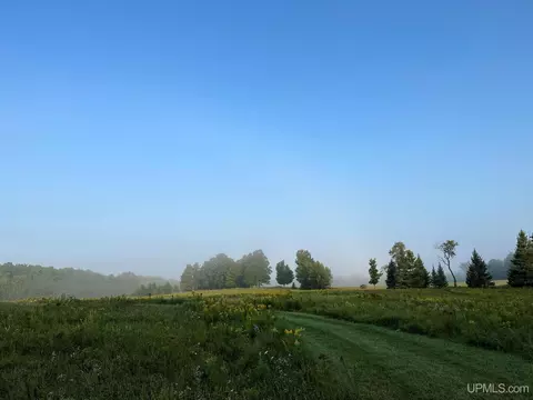 Tbd Us141, Crystal Falls, MI 49920