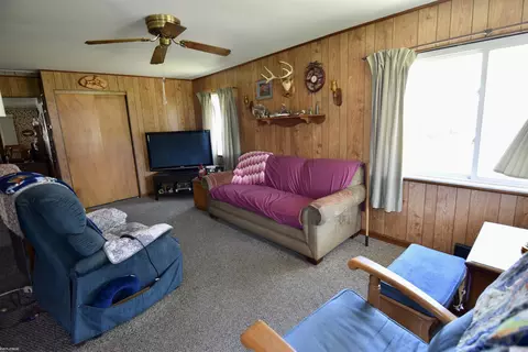 Living - 912 Fruit, Algonac, MI 48001 photo 1 of 1