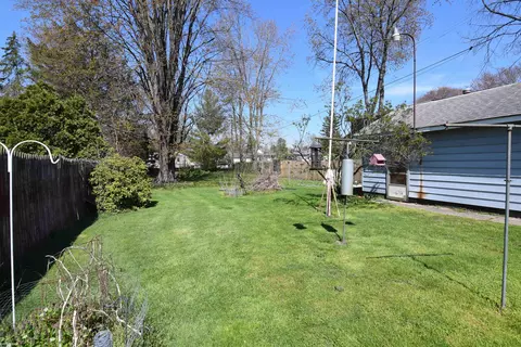 View/Area - 912 Fruit, Algonac, MI 48001 photo 1 of 1