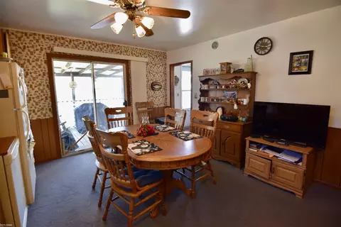 Dining - 912 Fruit, Algonac, MI 48001 photo 1 of 2