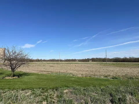 0 Palms, Ira, MI 48023
