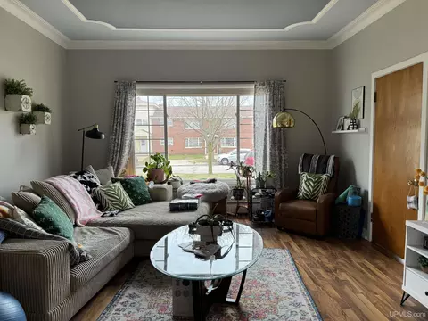 322 S 8th, Escanaba, MI 49829 photo 2