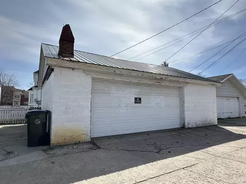 322 S 8th, Escanaba, MI 49829 photo 17