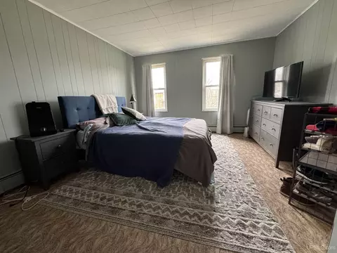 322 S 8th, Escanaba, MI 49829 photo 10