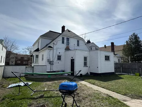 322 S 8th, Escanaba, MI 49829 photo 16