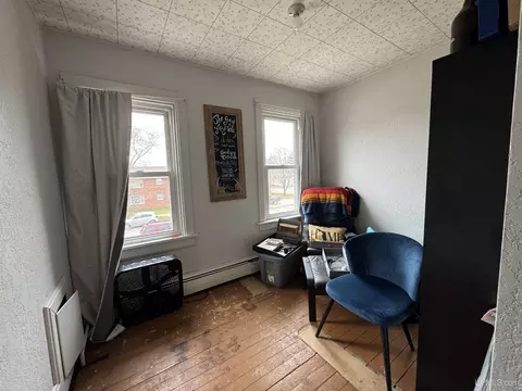 322 S 8th, Escanaba, MI 49829 photo 12