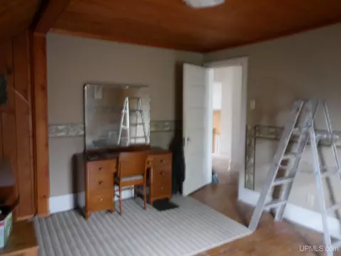 Other - 3545 Seneca Location, Mohawk, MI 49950 photo 8 of 14