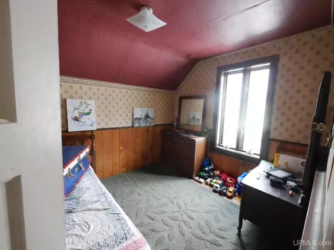 Other - 3545 Seneca Location, Mohawk, MI 49950 photo 6 of 14