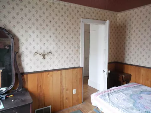 Bedroom - 3545 Seneca Location, Mohawk, MI 49950 photo 6 of 10