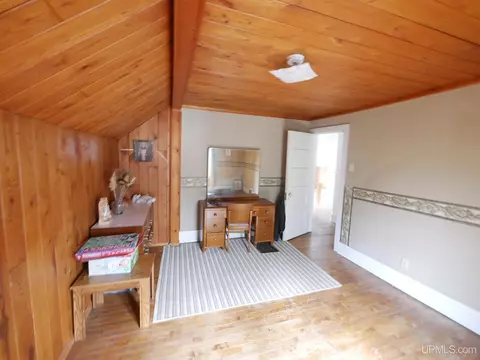 Other - 3545 Seneca Location, Mohawk, MI 49950 photo 9 of 14