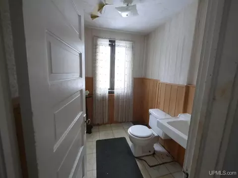 Bath - 3545 Seneca Location, Mohawk, MI 49950 photo 1 of 2