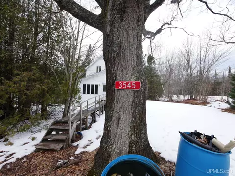 Other - 3545 Seneca Location, Mohawk, MI 49950 photo 14 of 14