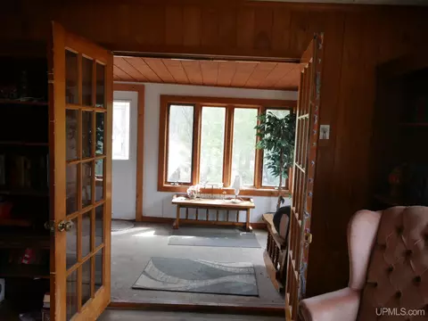 Other - 3545 Seneca Location, Mohawk, MI 49950 photo 3 of 14