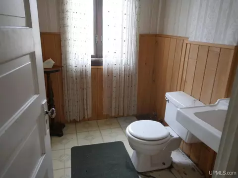 Bath - 3545 Seneca Location, Mohawk, MI 49950 photo 2 of 2