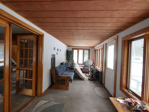 Other - 3545 Seneca Location, Mohawk, MI 49950 photo 2 of 14