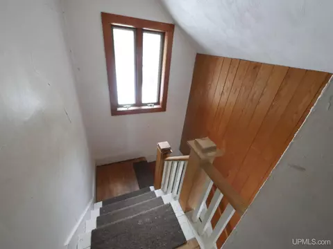 Entry Way - 3545 Seneca Location, Mohawk, MI 49950 photo 2 of 2