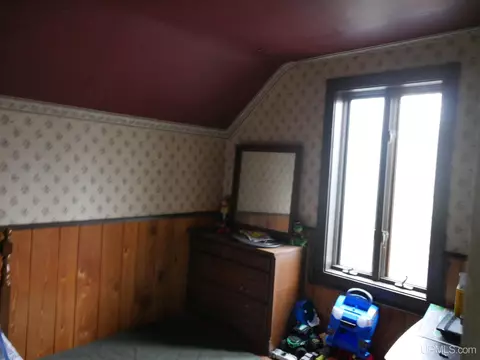 Bedroom - 3545 Seneca Location, Mohawk, MI 49950 photo 5 of 10