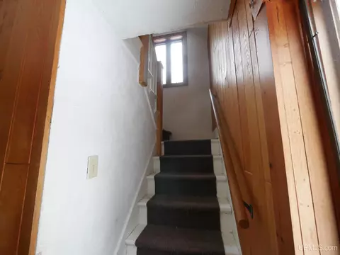 Entry Way - 3545 Seneca Location, Mohawk, MI 49950 photo 1 of 2