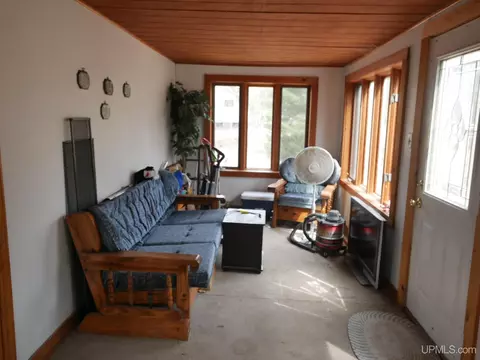 Exterior - 3545 Seneca Location, Mohawk, MI 49950 photo 6 of 6