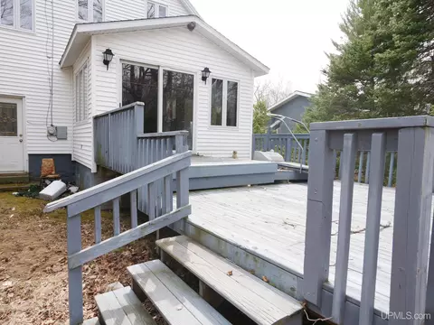 Other - 3545 Seneca Location, Mohawk, MI 49950 photo 1 of 14
