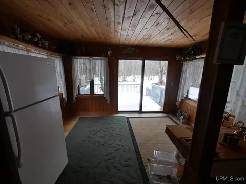 Dining - 3545 Seneca Location, Mohawk, MI 49950 photo 1 of 1