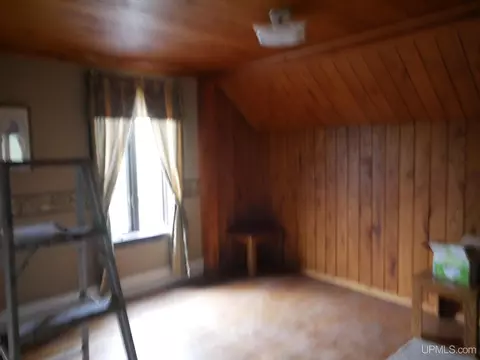 Other - 3545 Seneca Location, Mohawk, MI 49950 photo 7 of 14