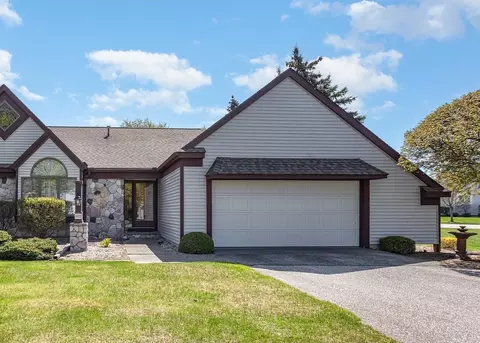 3022 Hawthorne, Bay City, MI 48706
