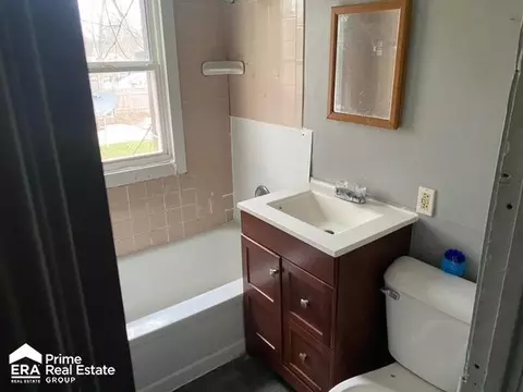 702 Ingleside, Flint, MI 48507 photo 5